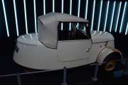 Retromobile 2020