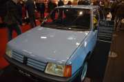 Retromobile 2020
