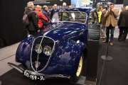 Retromobile 2020
