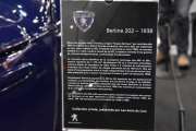 Retromobile 2020