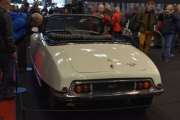 Retromobile 2020