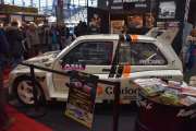 Retromobile 2020