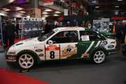 Retromobile 2020