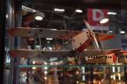 Retromobile 2020