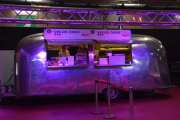 Retromobile 2020