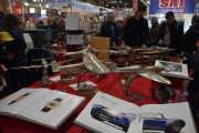 Retromobile 2020