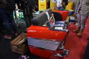 Retromobile 2020
