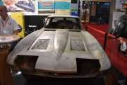Retromobile 2020