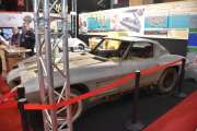 Retromobile 2020