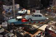 Retromobile 2020