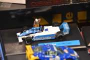 Retromobile 2020