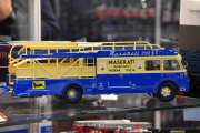 Retromobile 2020