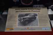 Retromobile 2020