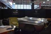 Retromobile 2020