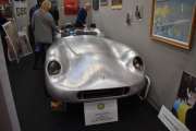 Retromobile 2020