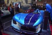 Retromobile 2020