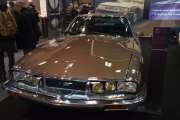 Retromobile 2020
