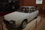 Retromobile 2020