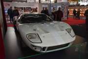 Retromobile 2020