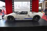 Retromobile 2020