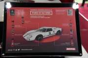 Retromobile 2020