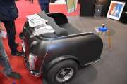 Retromobile 2020