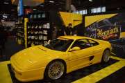 Retromobile 2020