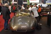 Retromobile 2020