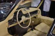 Retromobile 2020