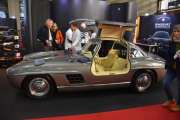 Retromobile 2020