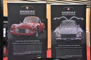 Retromobile 2020