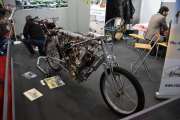 Retromobile 2020