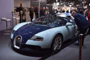 Retromobile 2020