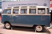 Retromobile 2020