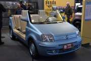 Retromobile 2020