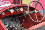Retromobile 2020