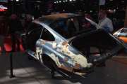 Retromobile 2020