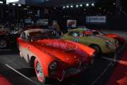Retromobile 2020