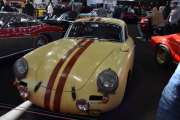 Retromobile 2020