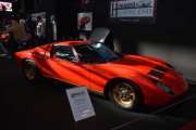 Retromobile 2020