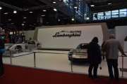 Retromobile 2020