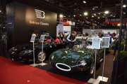 Retromobile 2020