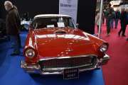 Retromobile 2020