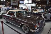 Retromobile 2020