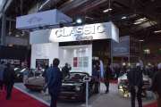 Retromobile 2020