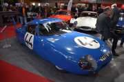 Retromobile 2020