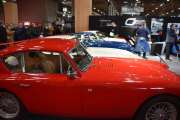 Retromobile 2020