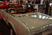 Retromobile 2020