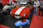 Retromobile 2020