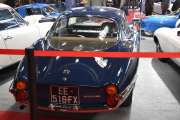 Retromobile 2020